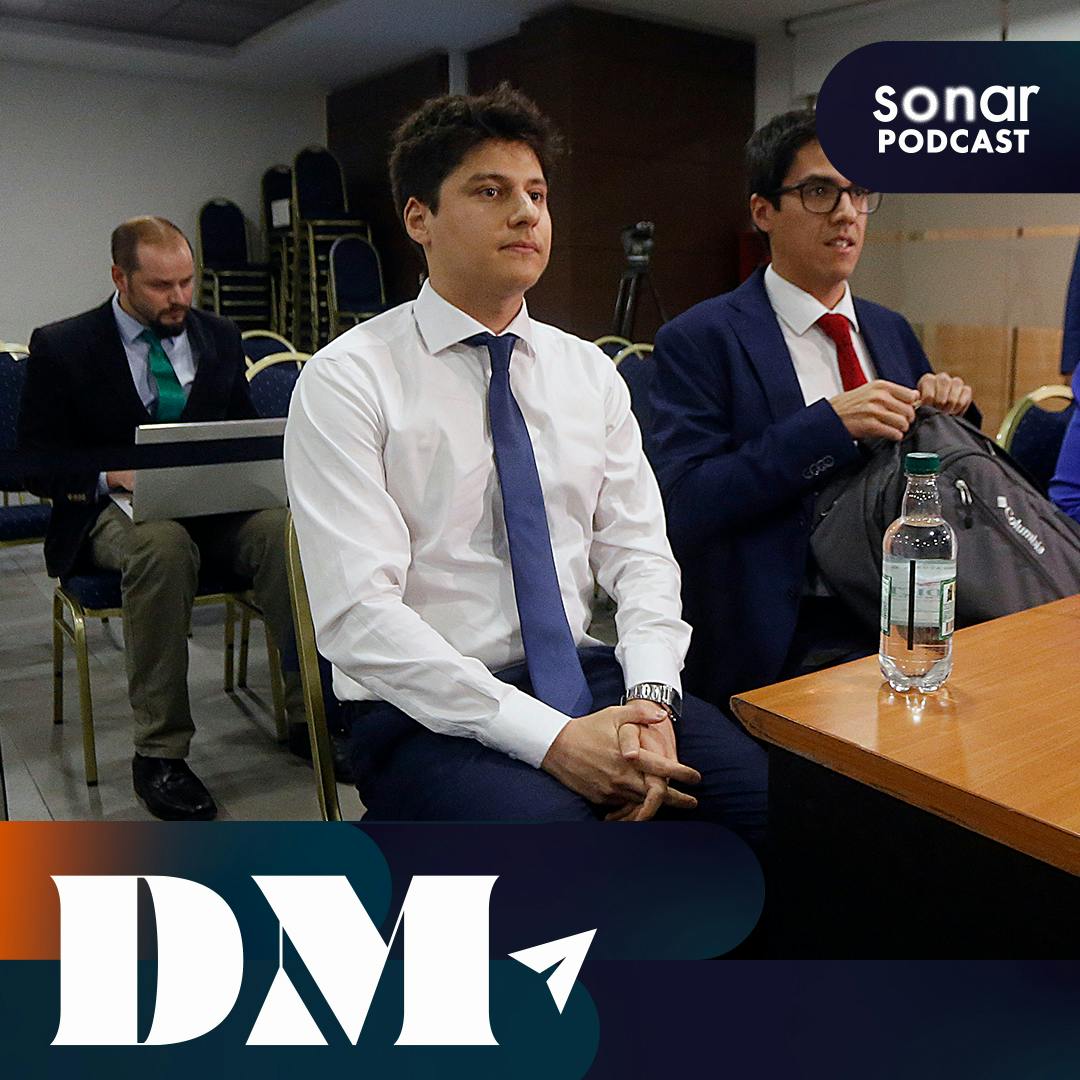 Nicolás Zepeda, condenado en Francia por el asesinato de su exnovia, logró un nuevo retraso de apertura de su juicio