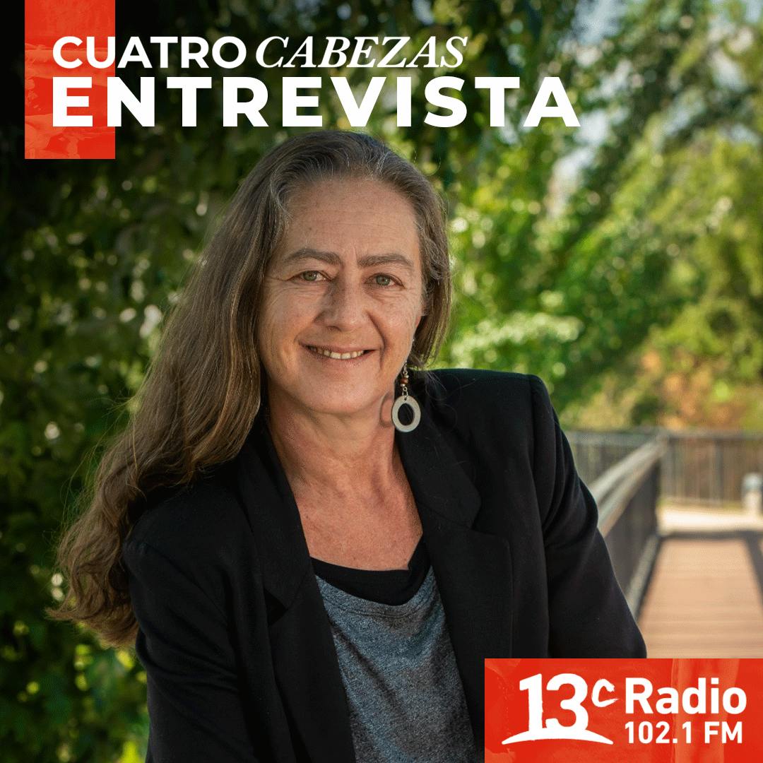 Entrevista | Sernatur y balance de vacaciones: “En términos generales es positivo”.