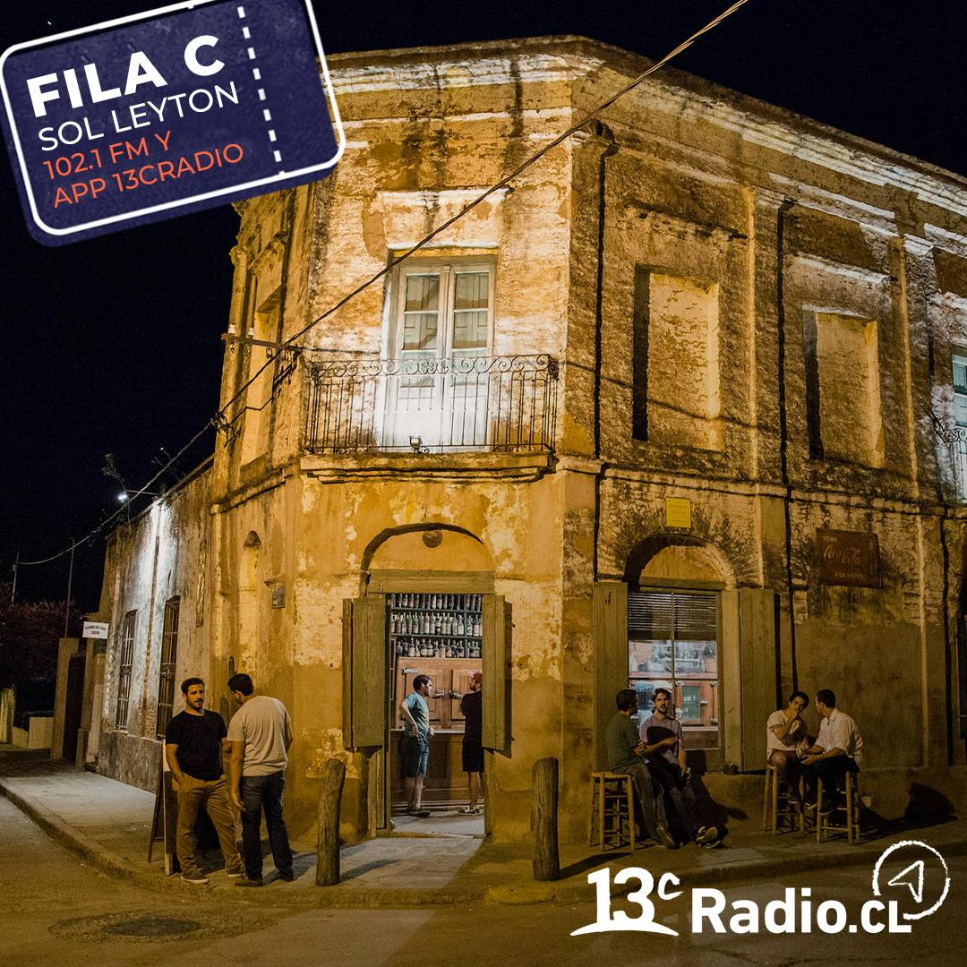 San Antonio de Areco, el mundo gaucho en su esplendor