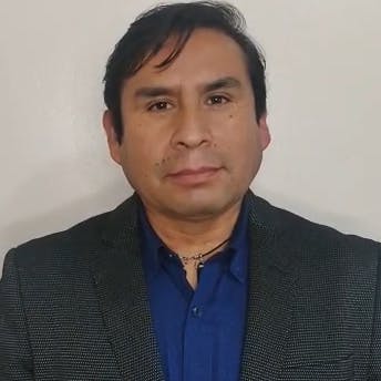 Alcalde de Colchane por despliegue de militar en el norte: “nos trae esperanzas, pero debe ir acompañado de medidas complementarias”