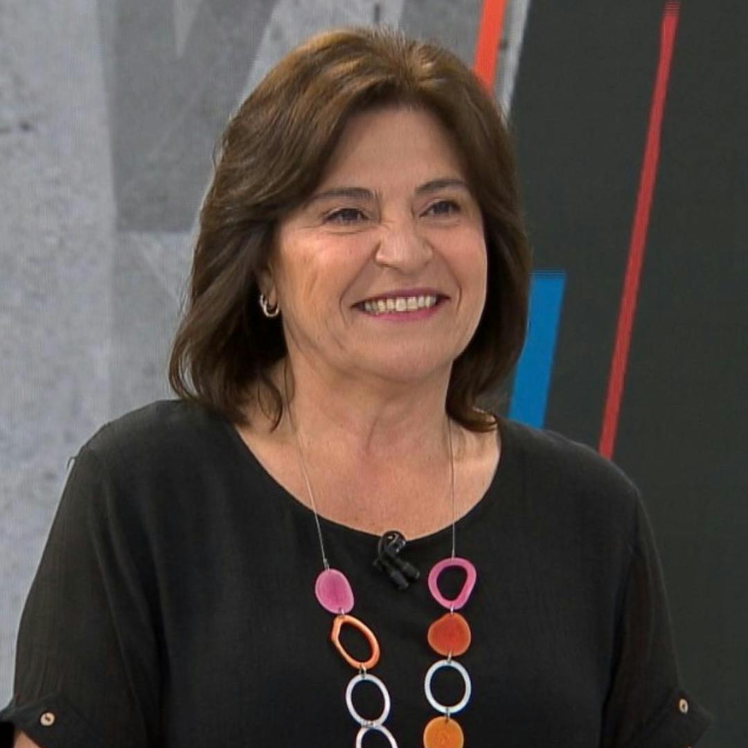 Ministra Uriarte de cara a segundo año de gobierno: “Nosotros no queremos renunciar al programa, no queremos hacer nada distinto a aquello que tenga una impronta progresista”