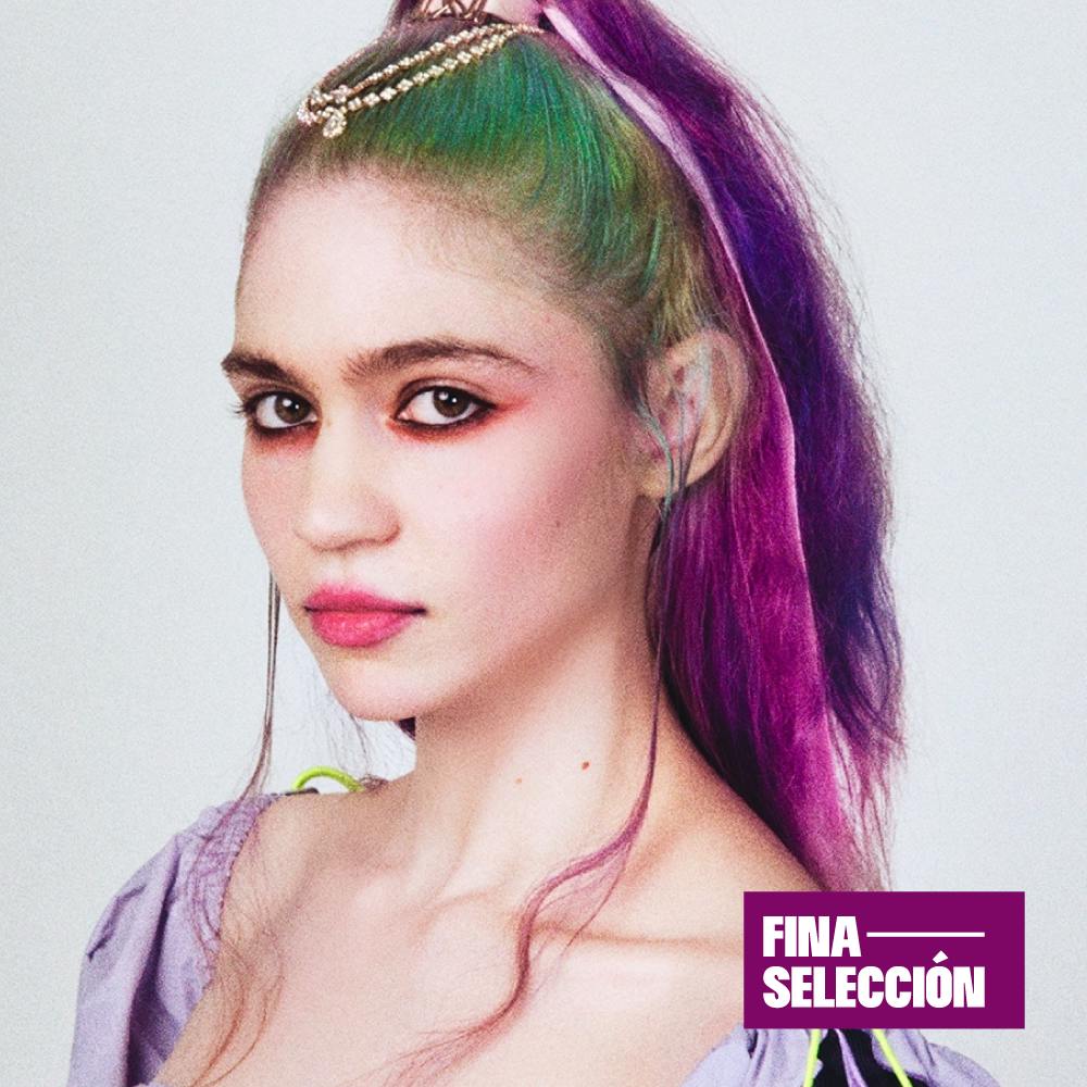 Grimes