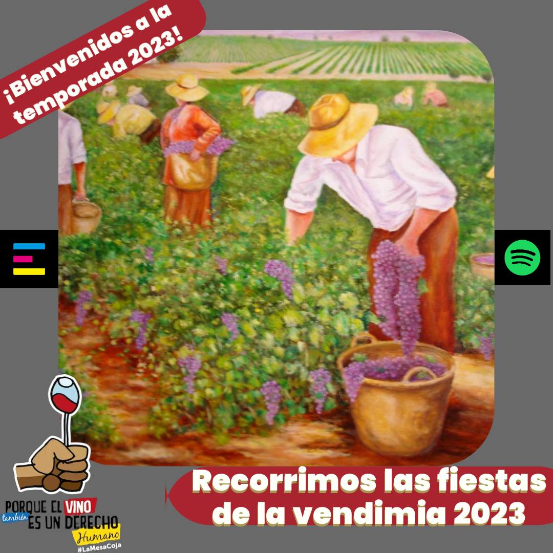 Bienvenido a la Temporada 3