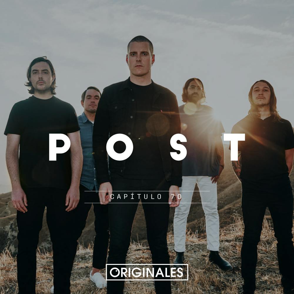 Blackgaze