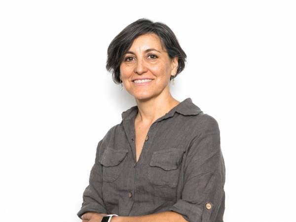 Ministra Aguilera por ley TEA: Hasta antes de esta ley no reconocíamos la neurodiversidad, ni la igualdad que tienen las personas en dignidad respecto a sus derechos.