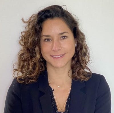 La llegada de Paulina Yazigi a la presidencia de la Asociación de AFP