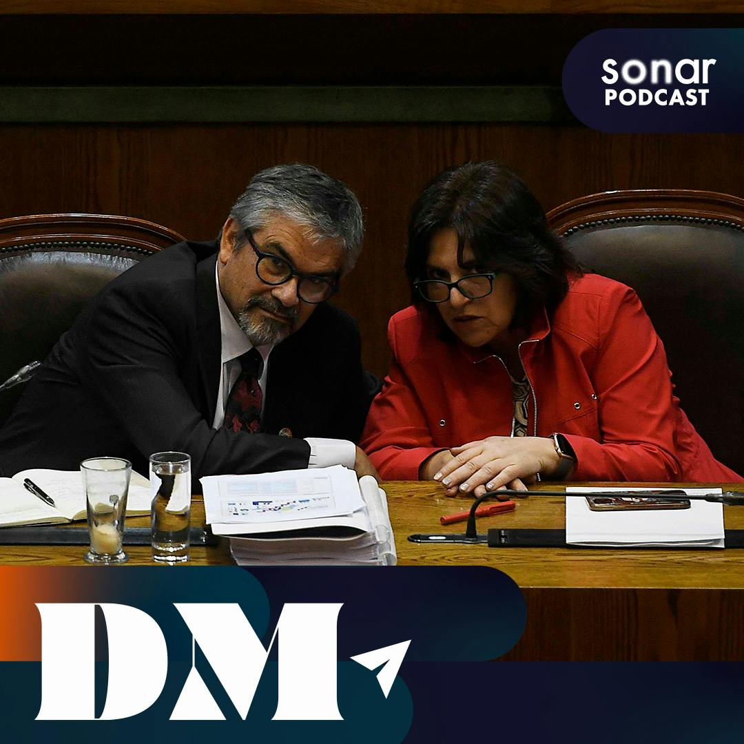 Reforma tributaria: Cámara de Diputados comenzó votación del proyecto