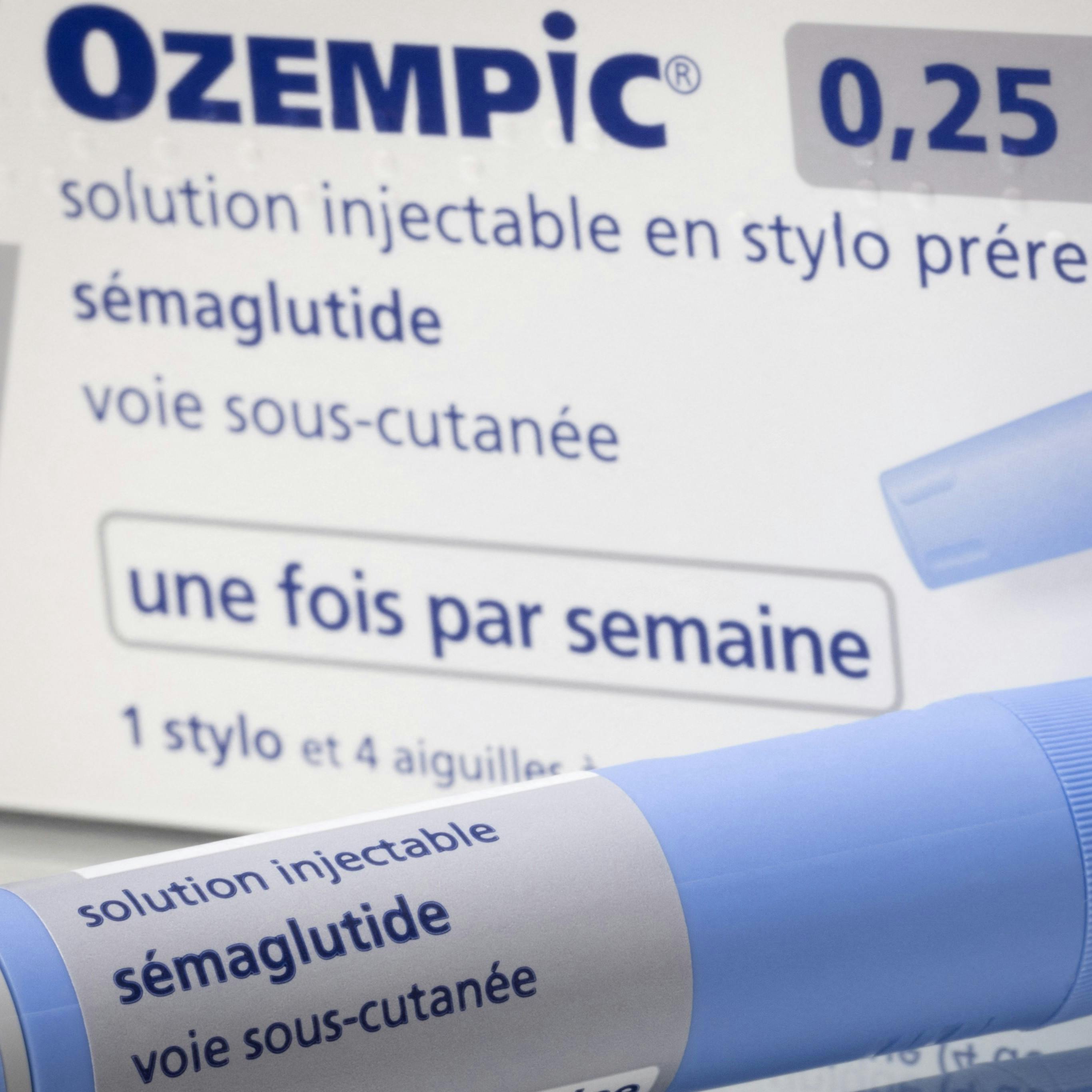 La controvertida inyección contra la diabetes