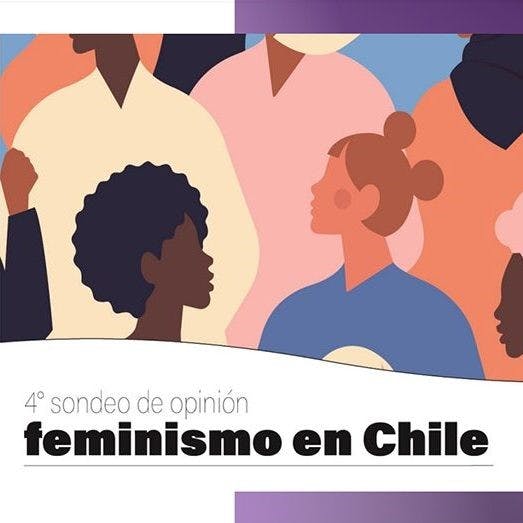 Feminismo en Chile y la serie continuación de  The good wife