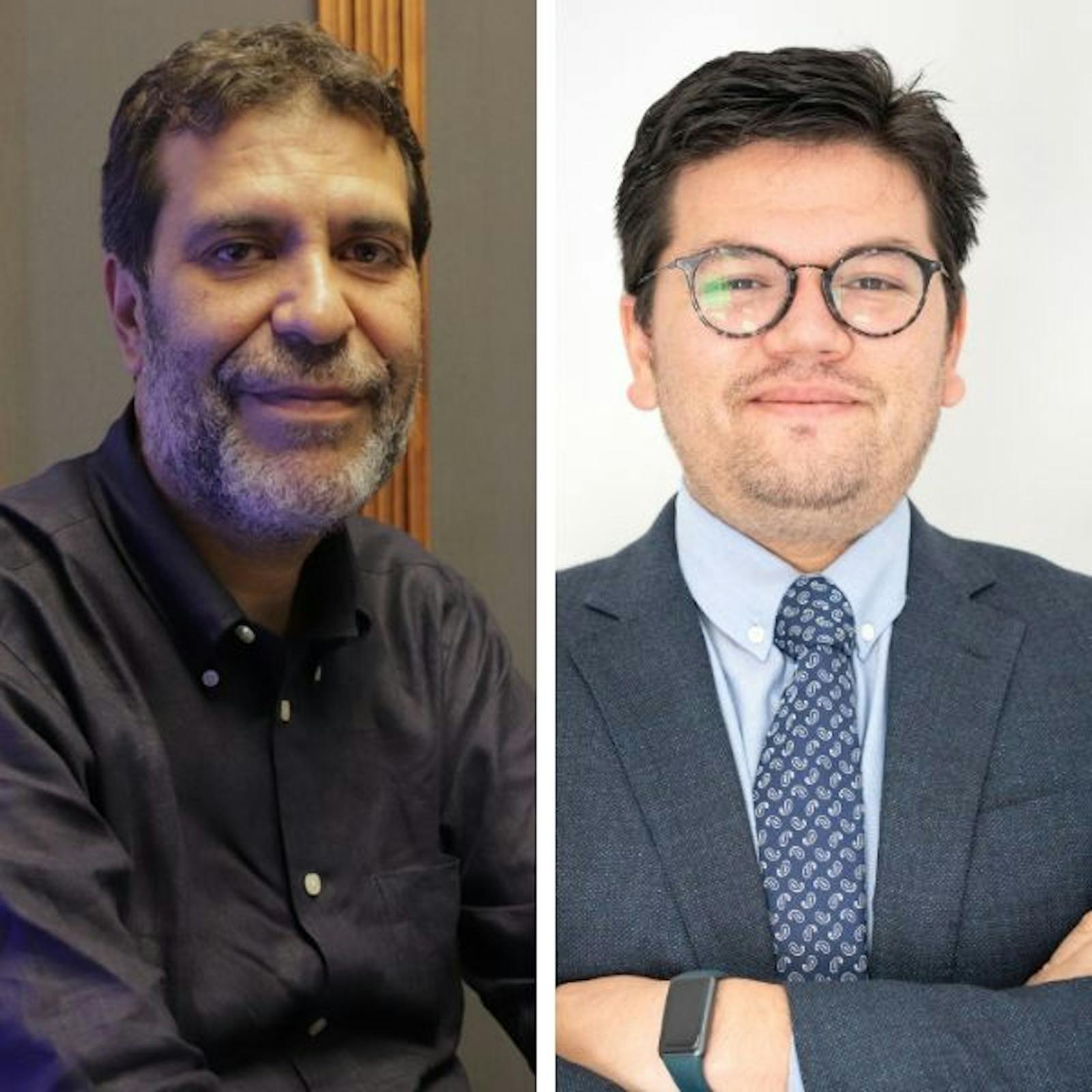 Columnistas Página 13