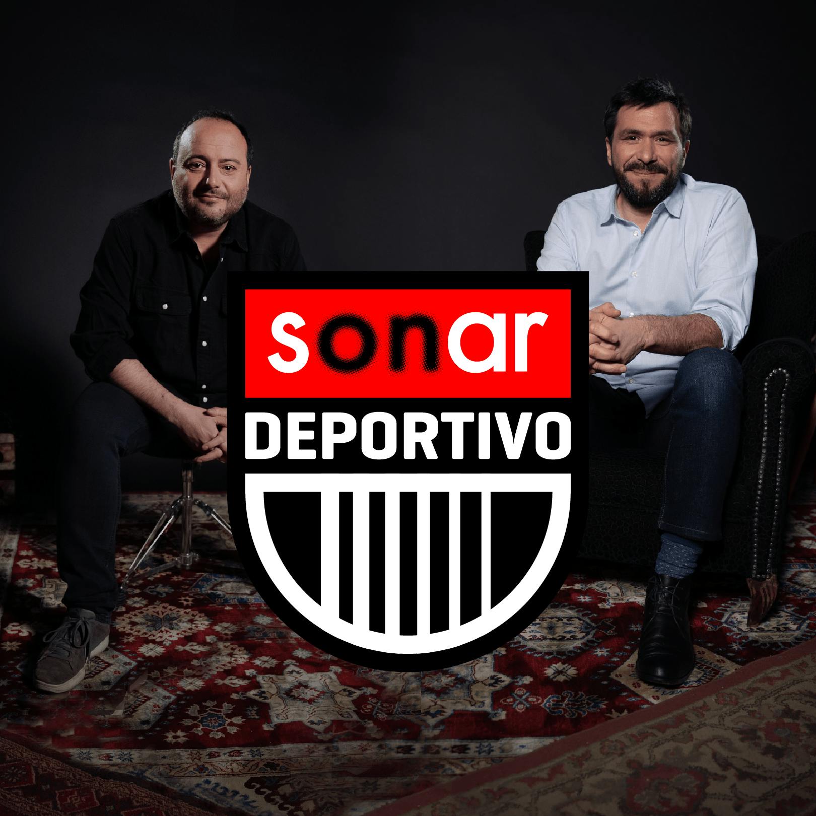 08/03 Increíble derrota para los Cruzados
