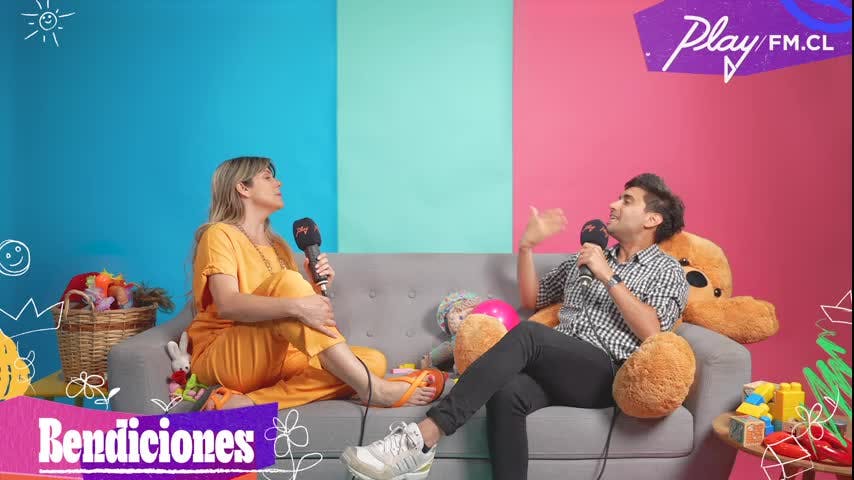 Marzo parte en febrero