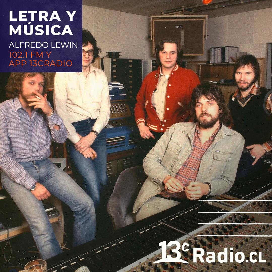 El orwelliano mensaje de Eye in the Sky