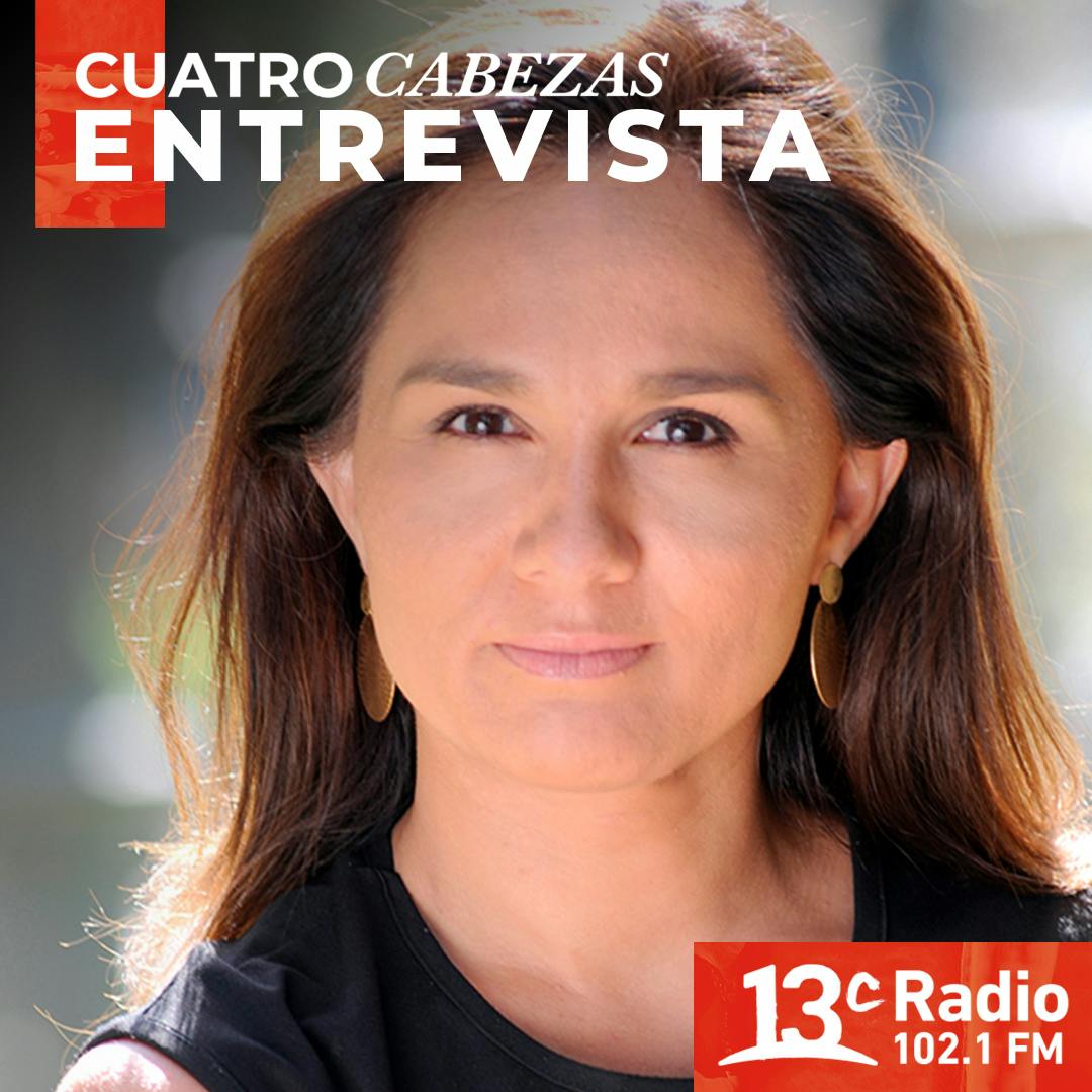 Entrevista | Gloria de la Fuente y primer año de administración Boric: “Hasta aquí no ha habido una renuncia a temas estructurales del gobierno”