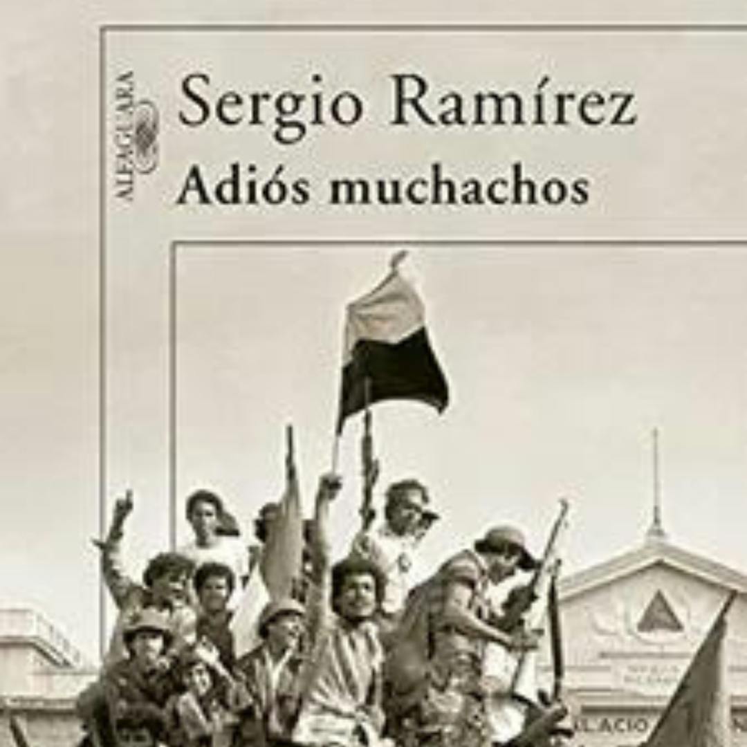 Para comprender cómo cambian las convicciones tras la llegada al poder