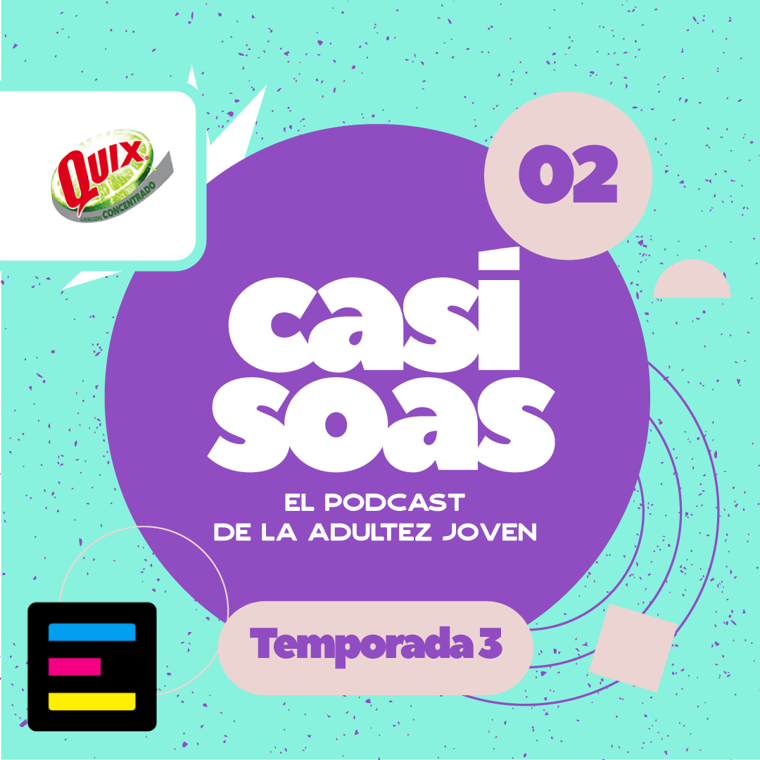 Metas