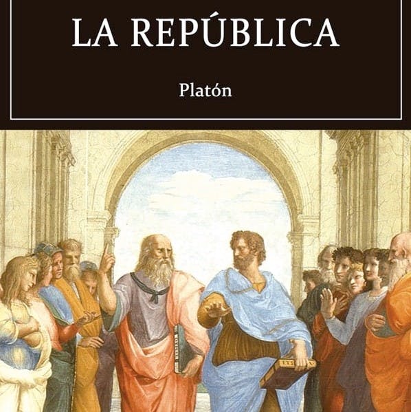 Una lectura clásica para iluminar las discusiones actuales