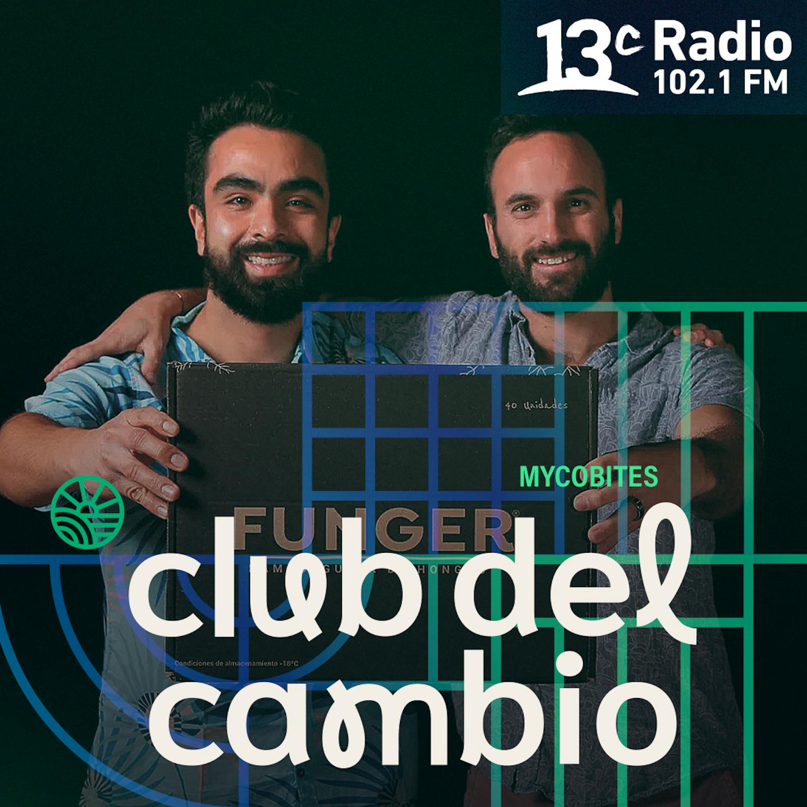 Club del Cambio, Empresas en Movimiento