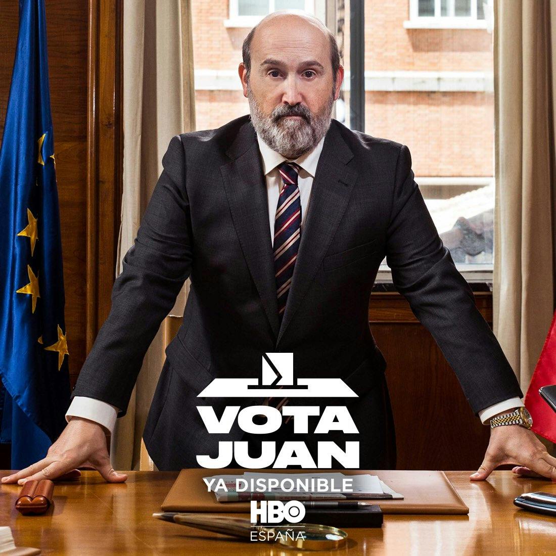 Un antihéroe encantador y torpe 