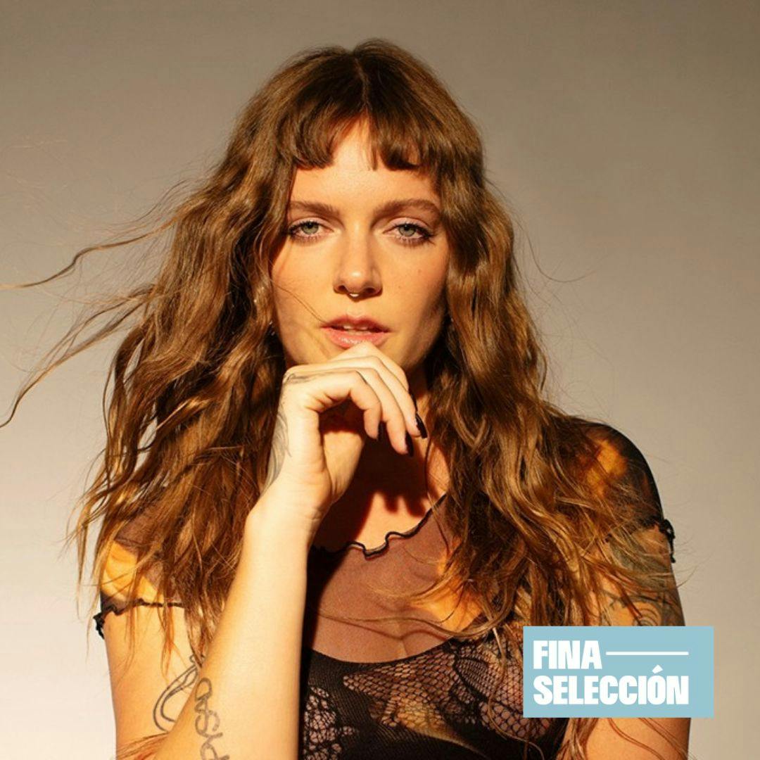 Tove Lo