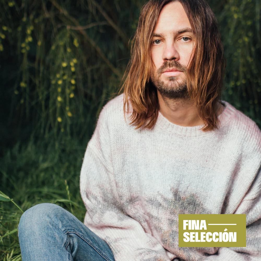 Tame Impala