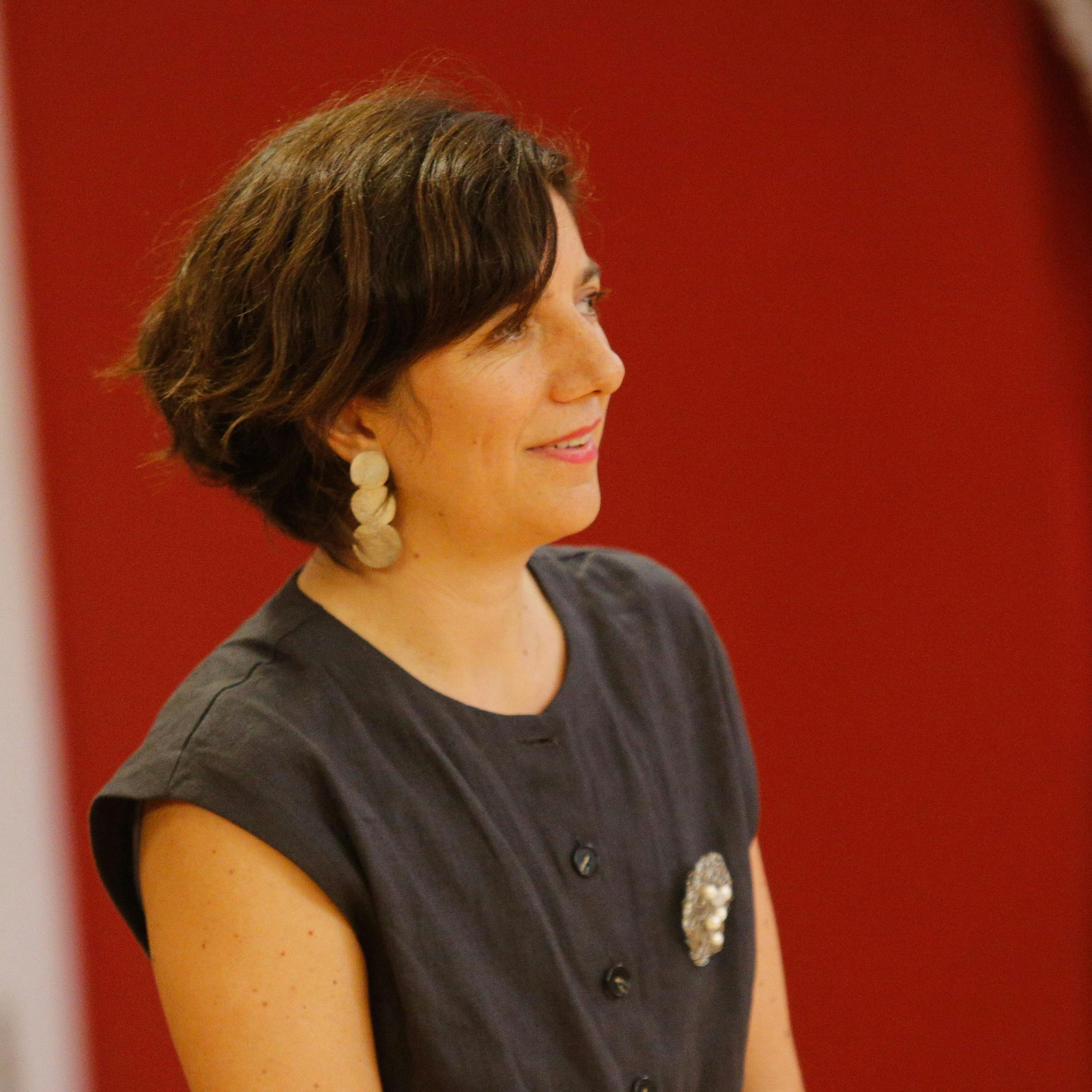 El perfil de la nueva ministra de Ciencias