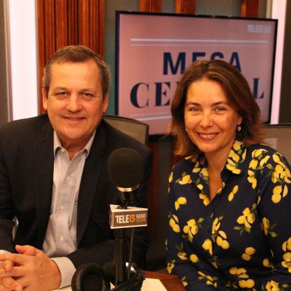 Bofill y Dammert por el costo a largo plazo de los indultos para el gobierno