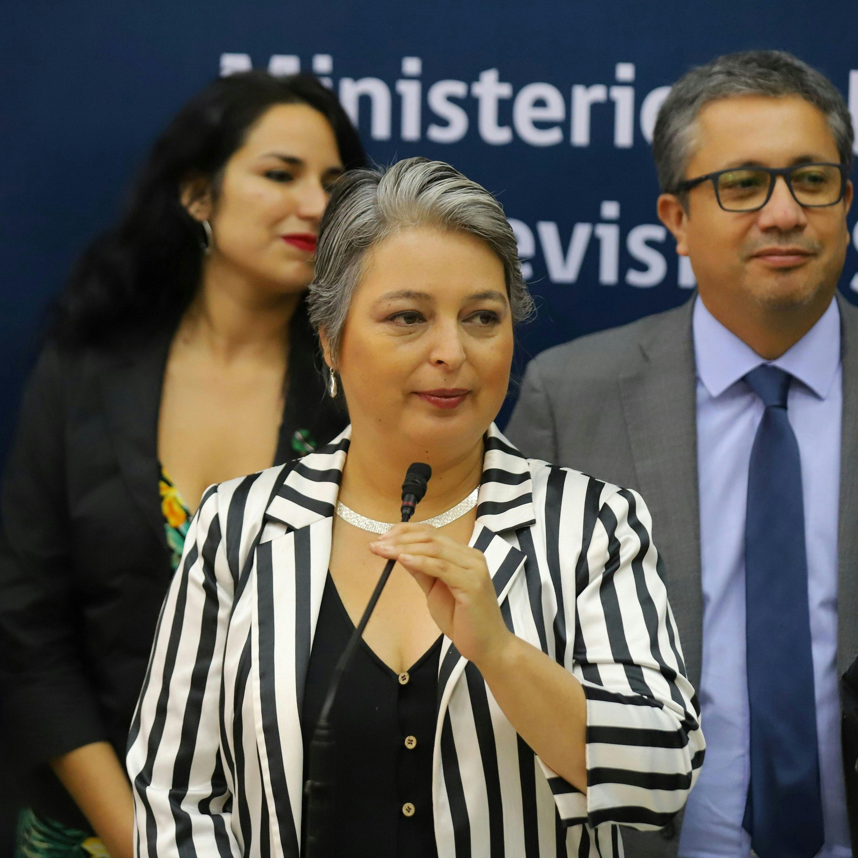 Cómo serán los diálogos tributarios