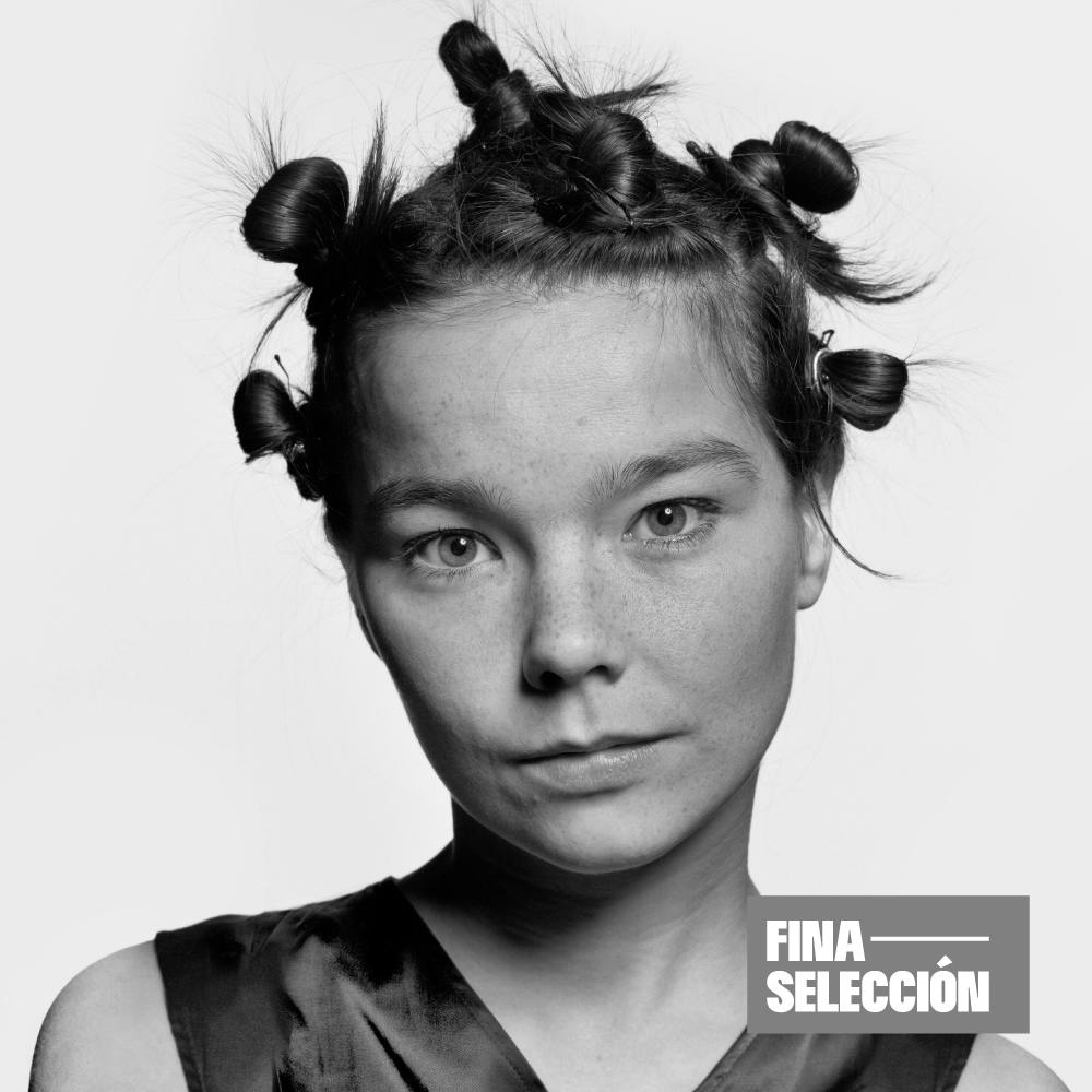 Björk