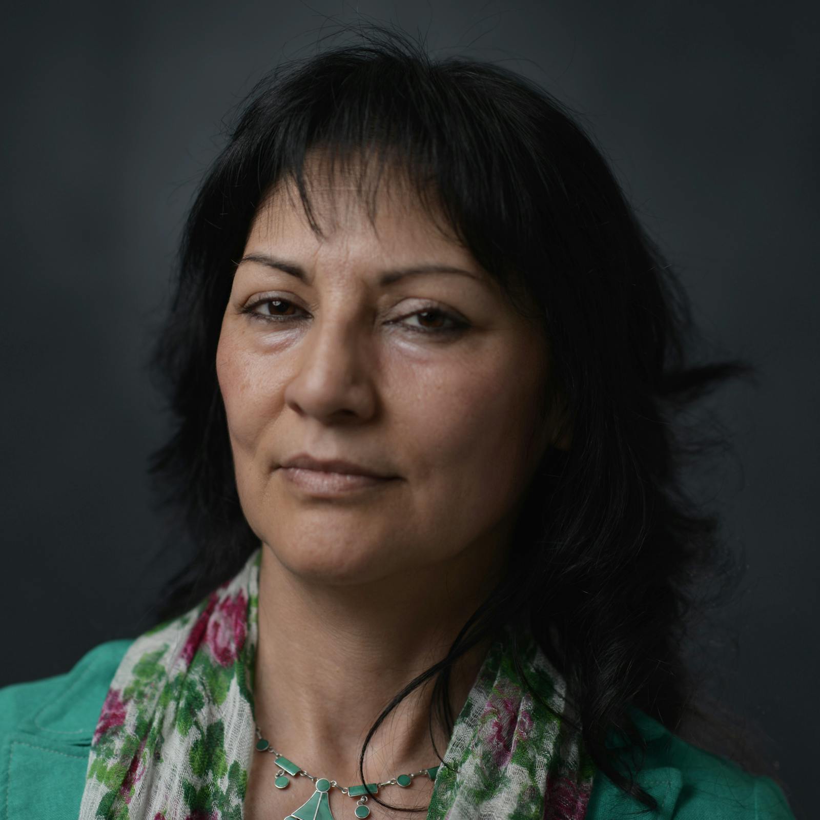 Verónica Valdivia: "El vértigo de la historia bajo la Unidad Popular"