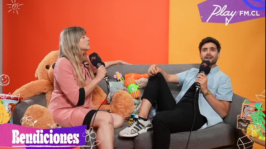 Reuniones de apoderados