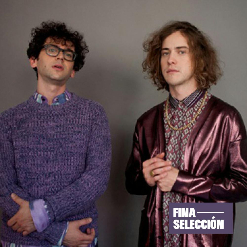 MGMT