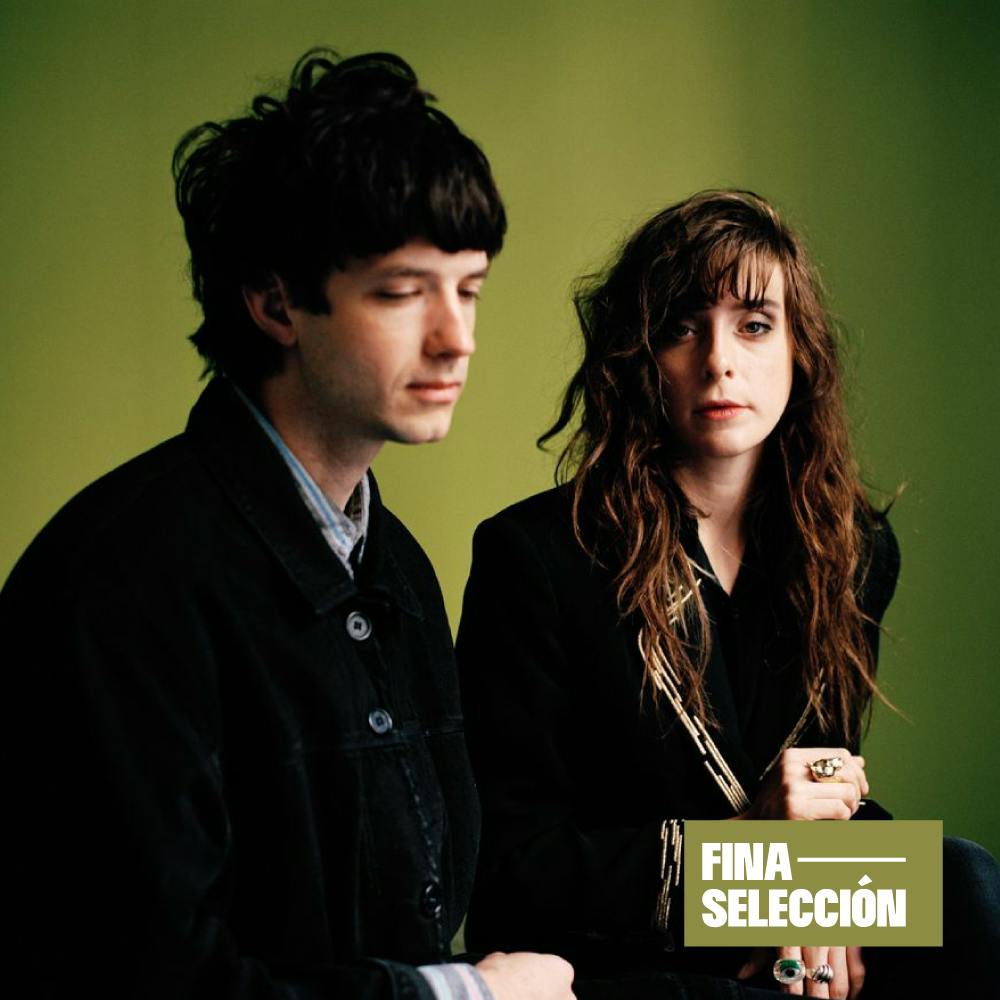 Beach House