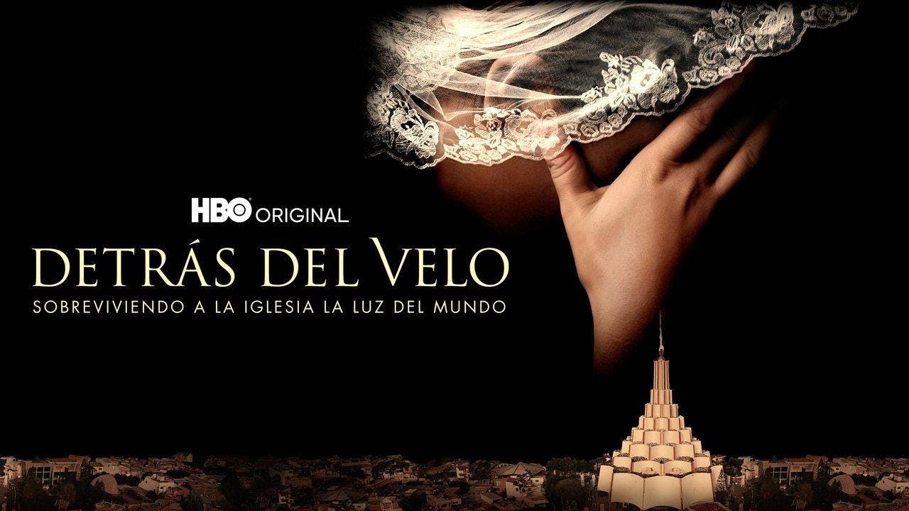 Para entender los abusos de la iglesia La Luz del Mundo