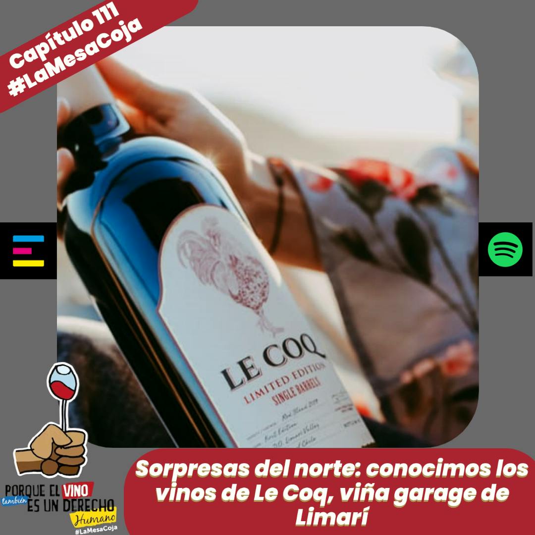 Sorpresas del Norte