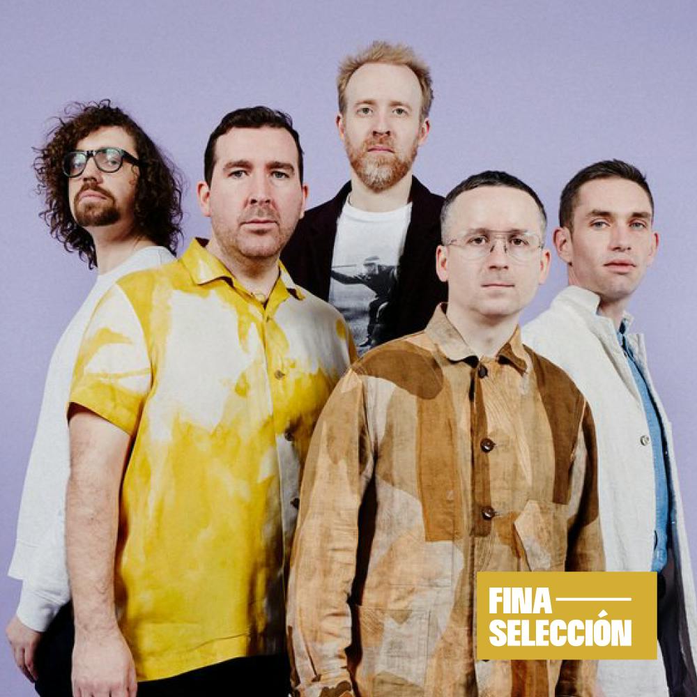 Hot Chip