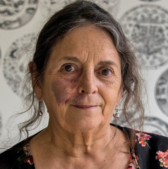 Elizabeth Lira: ¿Qué es conmemorar?