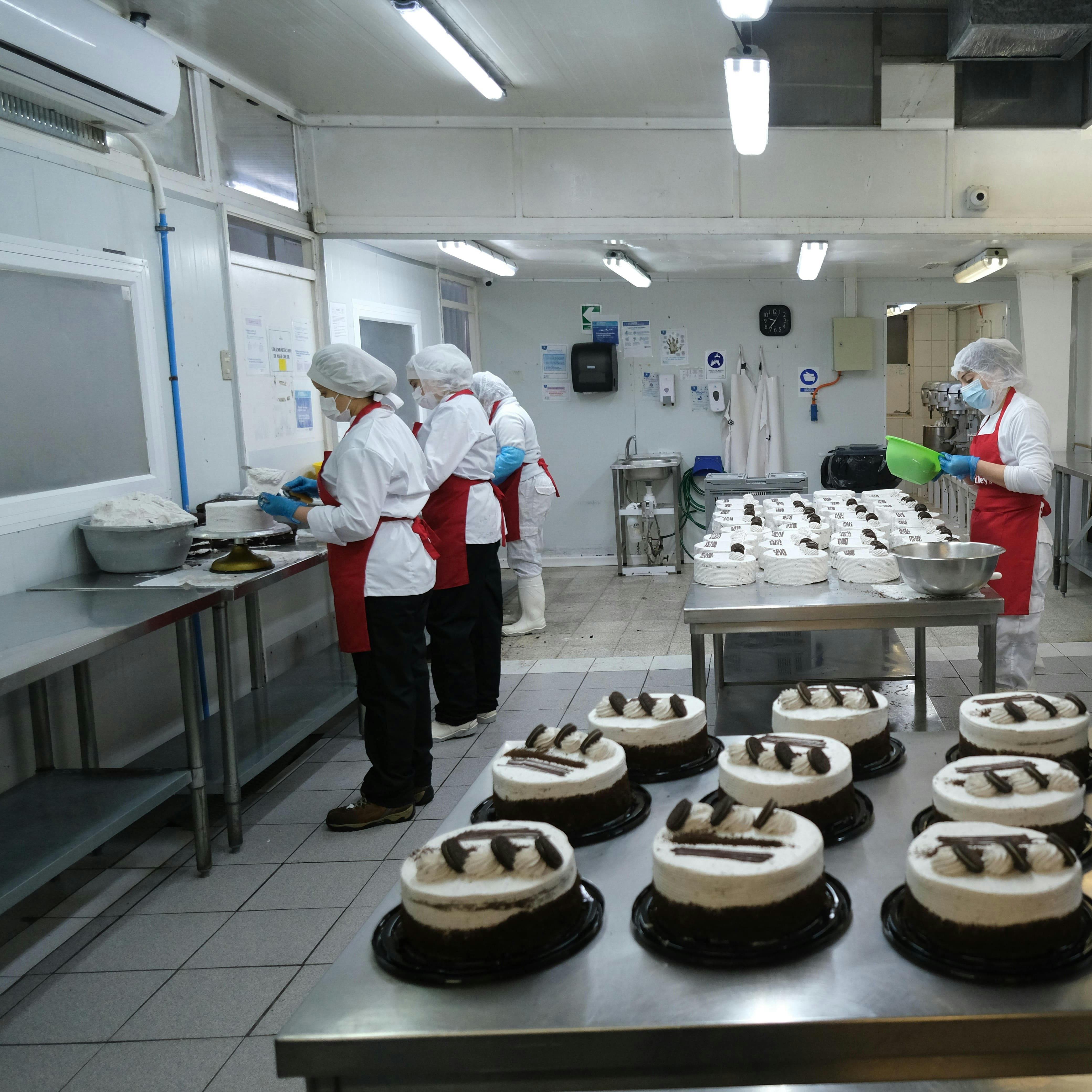 Psicóloga por 40 horas laborales: Personas que están mejor en términos de salud mental y más descansadas producen más