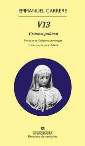 Los testimonios del juicio de la Matanza al Bataclan