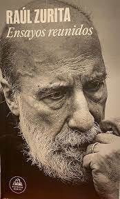 Una mirada al Zurita lector