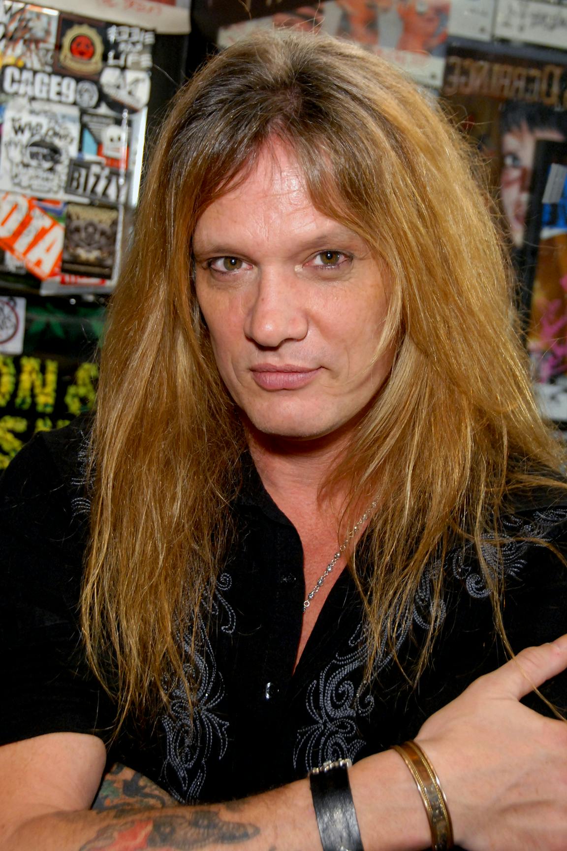 ¡Celebramos a Sebastian Bach!