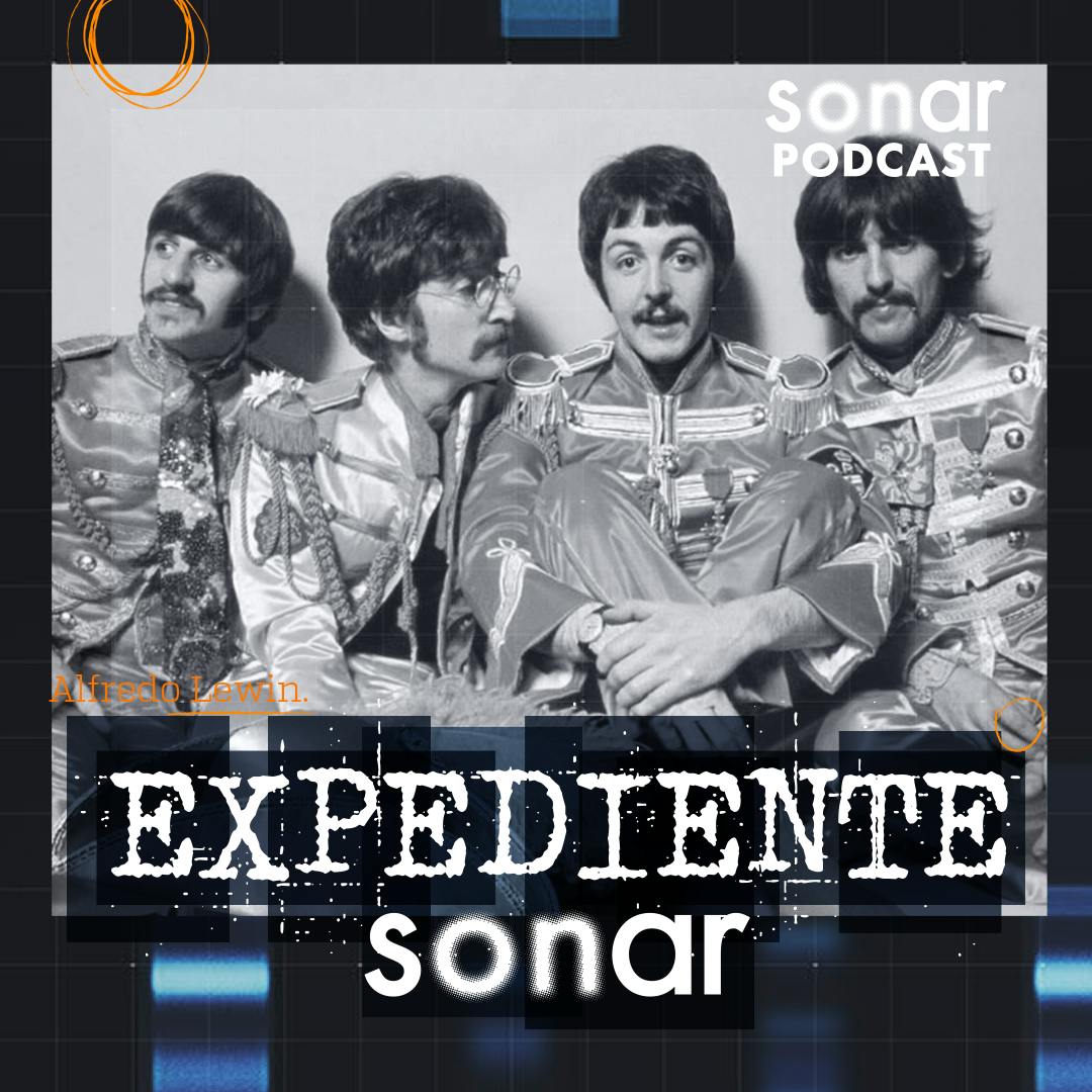 Es A Day in the Life la mejor canción de The Beatles?