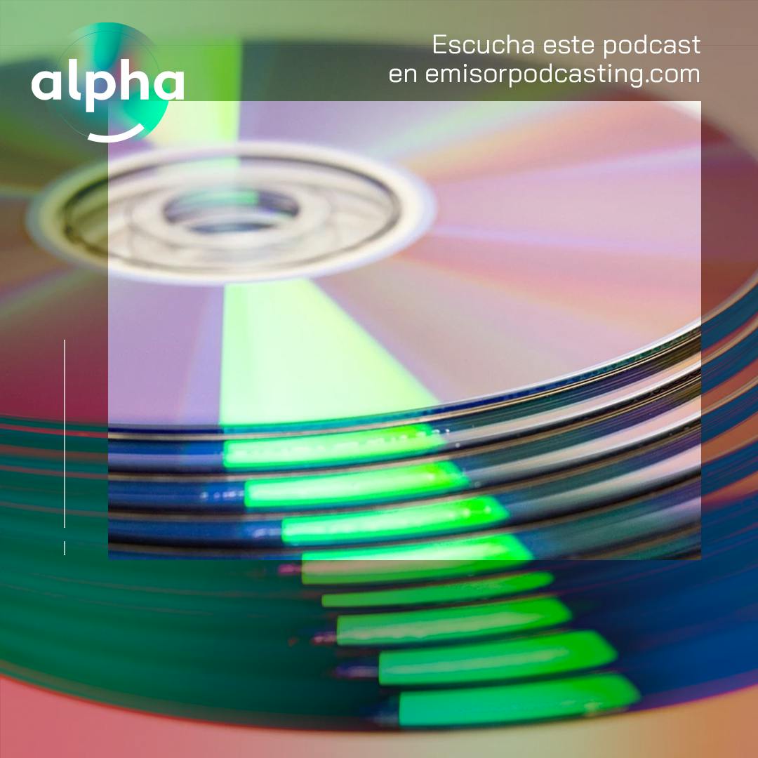 ¿Cuál es el mejor formato para escuchar música?