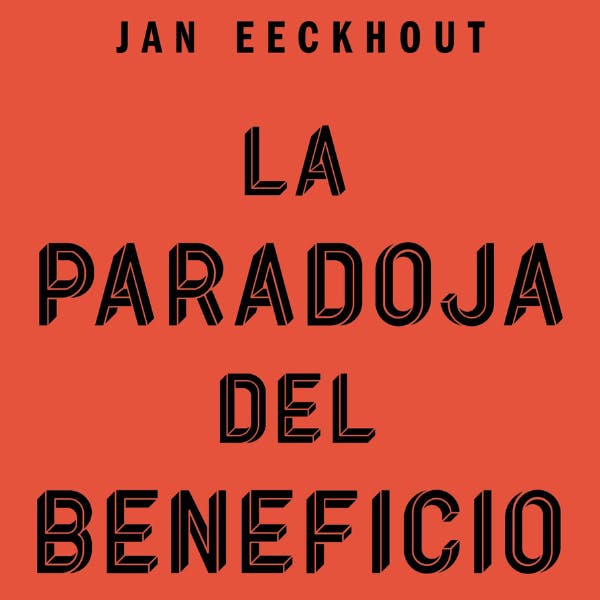 La Paradoja del Beneficio