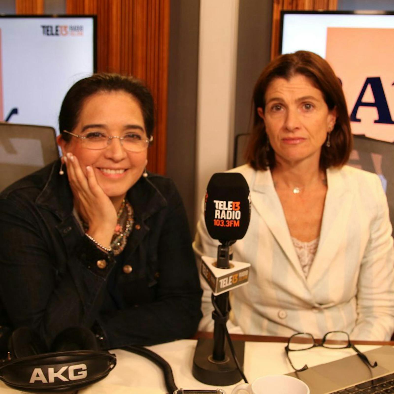 Rat Pack de Mesa Central