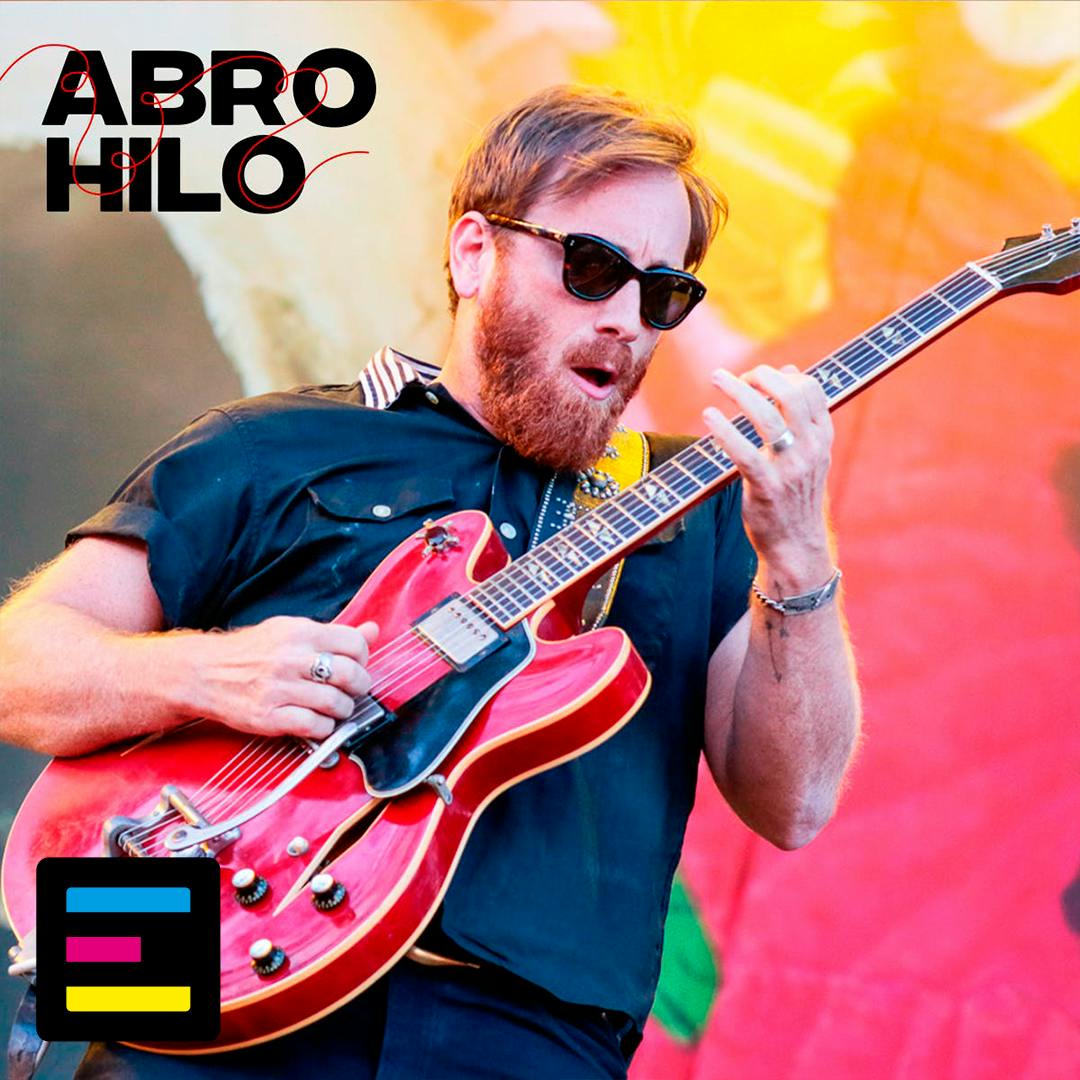 Abro Hilo: Por mi culpa, por mi culpa, por mi gran culpa