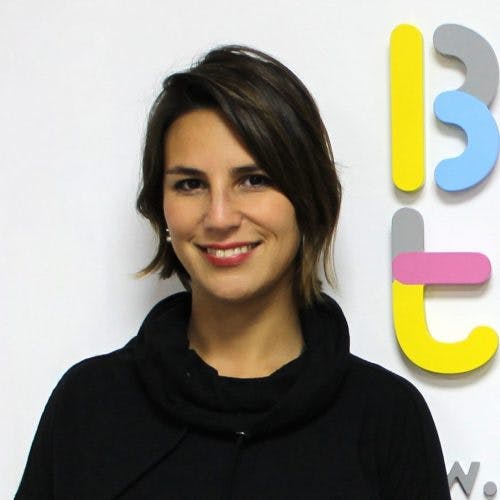 Babytuto y las claves del éxito internacional