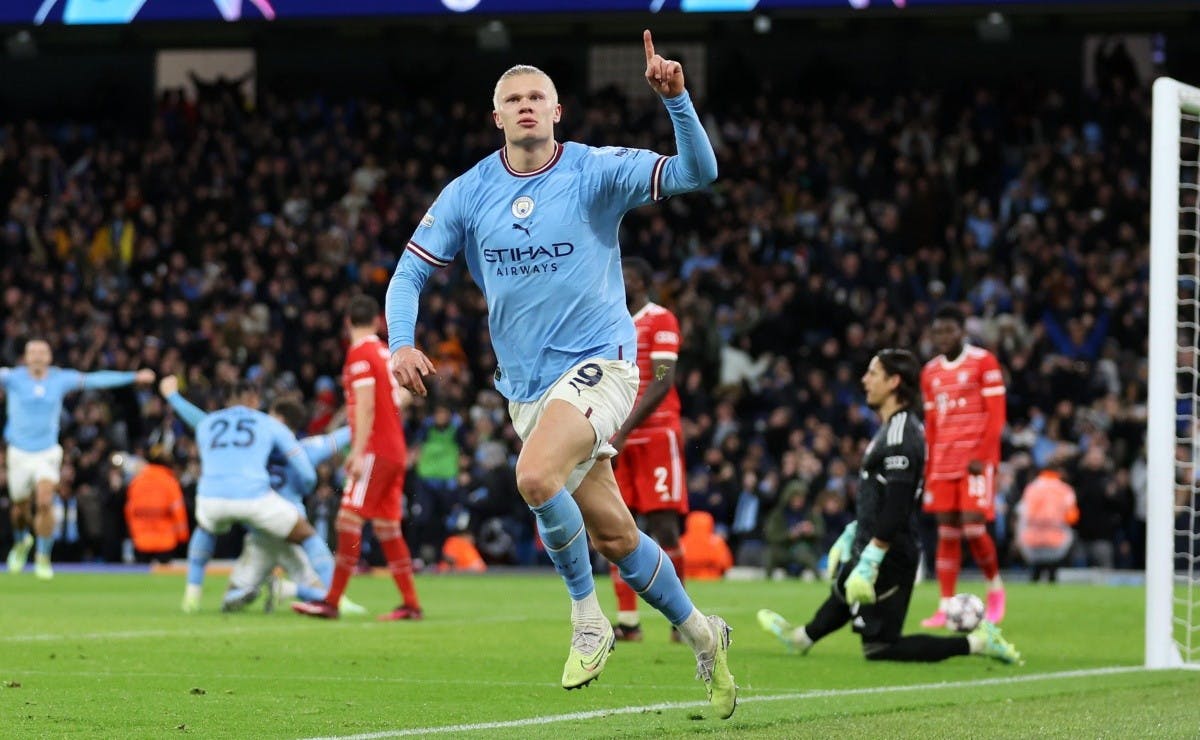 PrensaFútbol.cl en SonarFM | Estamos en modo Champions League