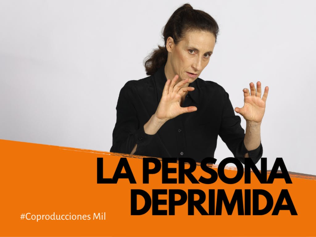 Ciclo de obras teatrales