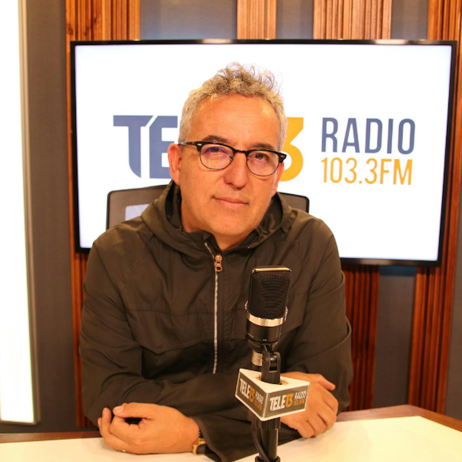 Gonzalo González, el hombre detrás del característico sonido chileno